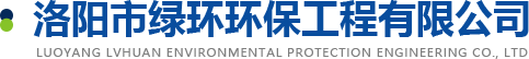 comtxt J9集团·(中国)首页